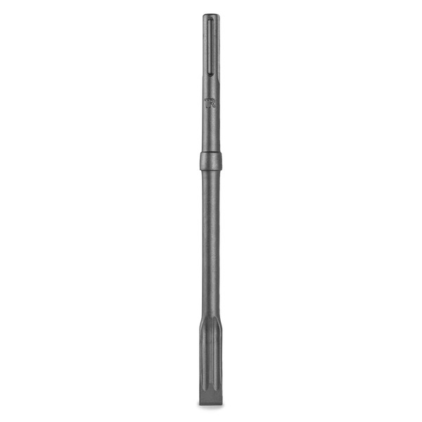 Tr Industrial 1 in x 16 in SDS-Max Flat Chisel TR83704